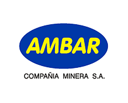 Ambar Compañia Minera SA